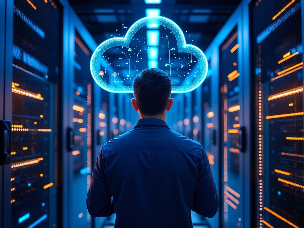 VParrillaAixela's tweet image. Mainframe Modernization – infoPunt Tech
Comprendre les aplicacions gestionades amb AWS Mainframe Modernization
#infoPuntTech #MainframeModernization
medium.com/infopunt-tech/…