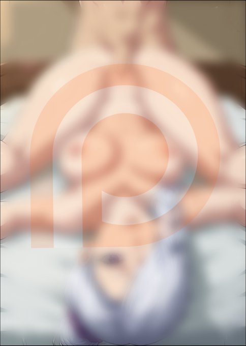 Watch 𝙕𝙚𝙤𝙅𝙚𝙣 🔞's leaked NSFW photo on TwXstars