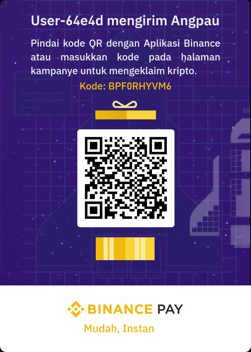 Yudiantara tweet media