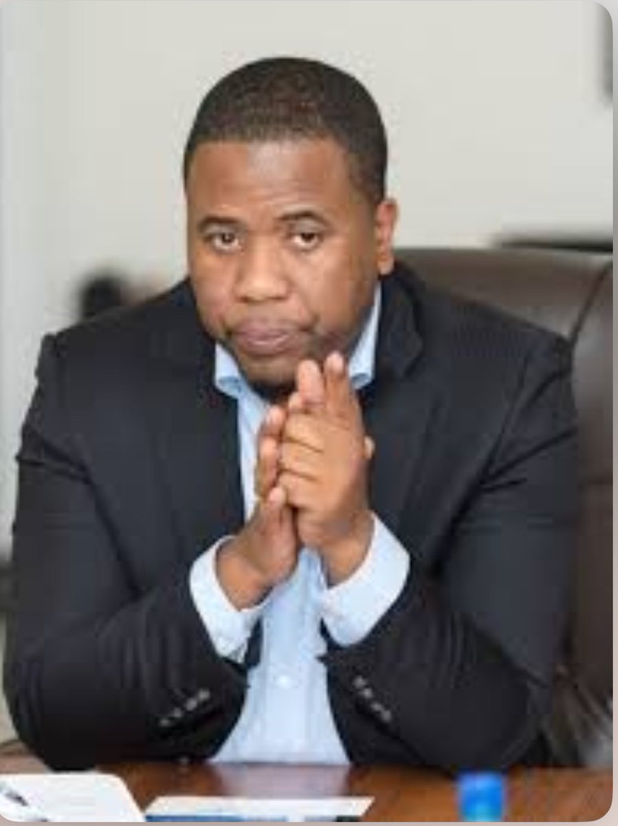 Je soutiens Bougane Guèye Dany et Samm Sa Kaddu. J’appelle les autorités à respecter les libertés démocratiques, en particulier la liberté de circuler. Mes pensées vont aux sinistrés de l’est et du nord. Il est urgent d’organiser les secours.
#amadouba
#jammaknjarin #sammsakaddu