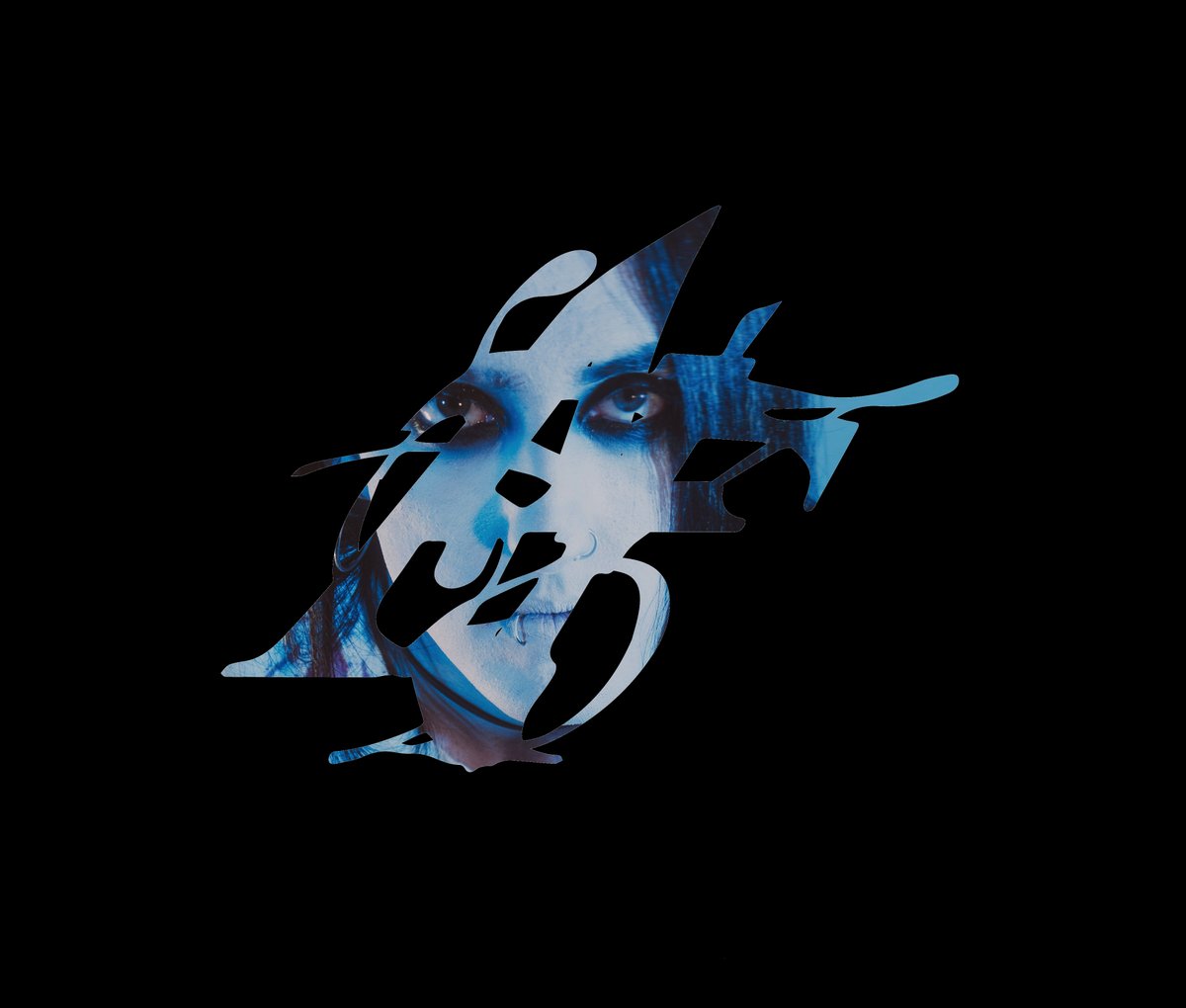 Attraction to Tragedy tweet media