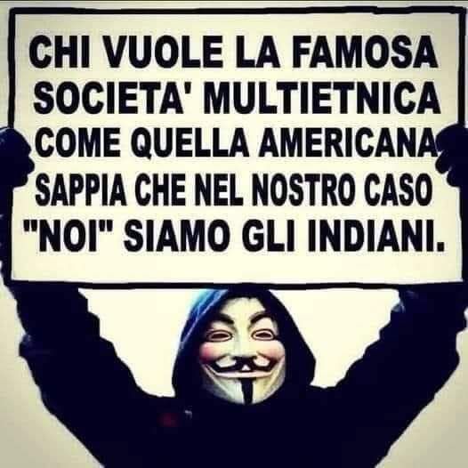 Fely 💤🇮🇹 (@felyorfelix) on Twitter photo 