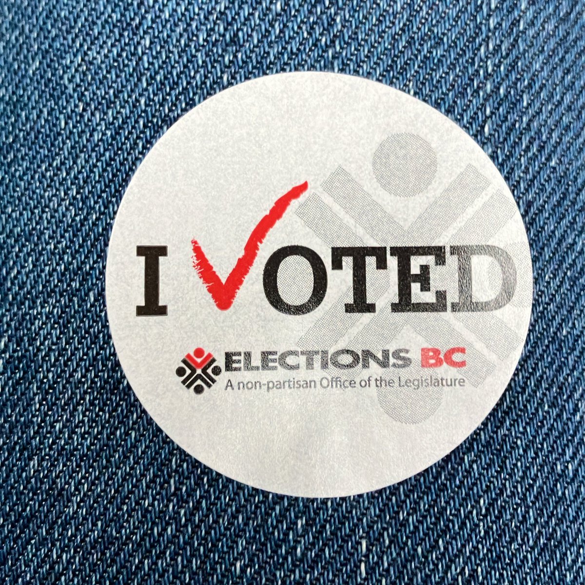 Bethany Edmunds tweet media