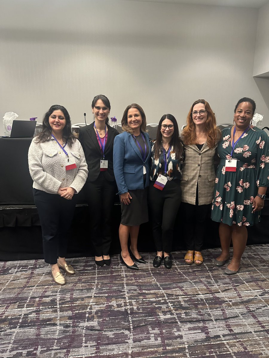 Andrea Merrill, MD FACS (@andrealmerrill) on Twitter photo Such an amazing panel this morning with my fellow creative writers <a href="/SiminGolestani/">Simin Golestani</a> <a href="/smkaty/">Katayoun S Madani MD MS FICS(Jr)</a> <a href="/amyliepert/">Amy Liepert</a> Anna Meyer and Raeshell Sweeting at <a href="/WomenSurgeons/">WomenSurgeons</a> #AWS2024. Thank you to the amazing @laurenbnosanov for creating and organizing the panel!!! Such an amazing panel this morning with my fellow creative writers <a href="/SiminGolestani/">Simin Golestani</a> <a href="/smkaty/">Katayoun S Madani MD MS FICS(Jr)</a> <a href="/amyliepert/">Amy Liepert</a> Anna Meyer and Raeshell Sweeting at <a href="/WomenSurgeons/">WomenSurgeons</a> #AWS2024. Thank you to the amazing @laurenbnosanov for creating and organizing the panel!!!