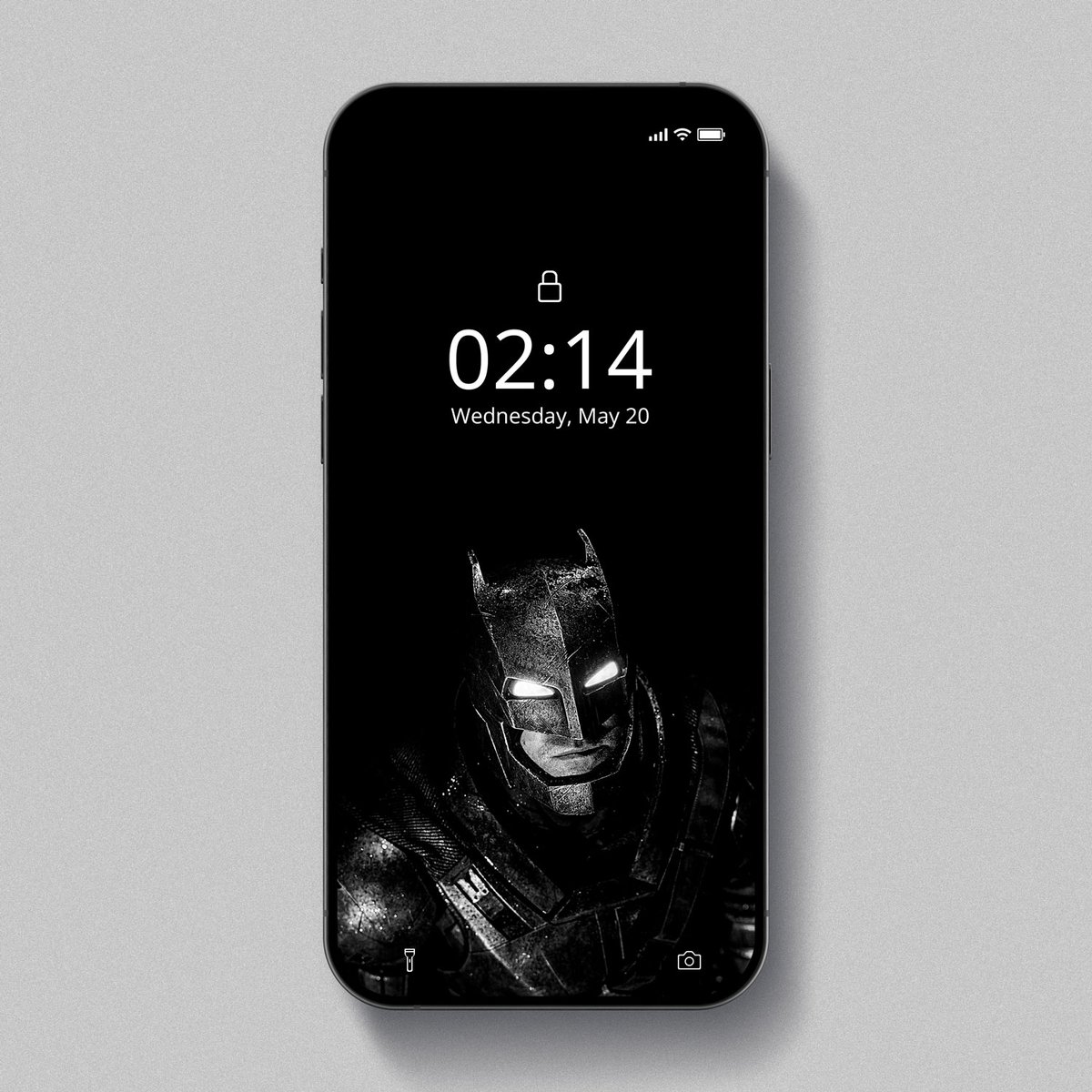 DCFUnited's tweet photo. New Wallpaper🌒🦇 #Batman https://t.co/cZXckEuRkr