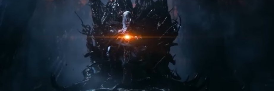 SachithMD167493's tweet photo. Which Necro sword do u like more???
MCU                                           Venom https://t.co/Wl4hieWHCs