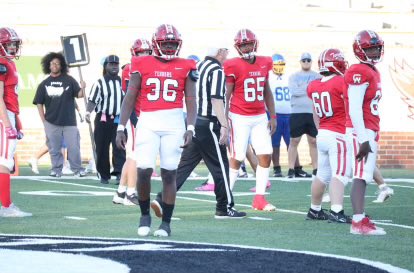 Zechariah Cox tweet media