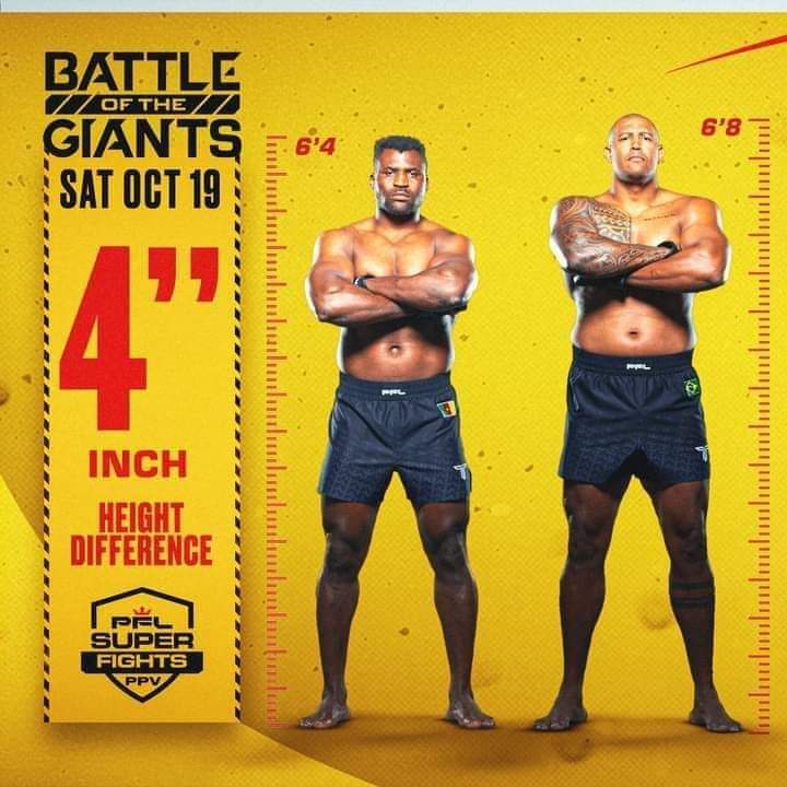 MalkoMalkom's tweet photo. Ce soir on n'a pas dit mon nom, mais...
On m'appelle le PREDATOR 🥊

Et je représente le CONTINENT à 20H30 sur CANAL+ SPORT 1 

Qui suis-je ? 🤔 https://t.co/pjkKMOg1ct