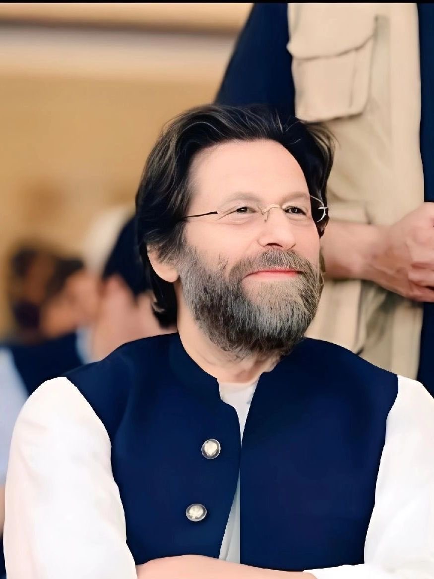 Sabir Shakir tweet media