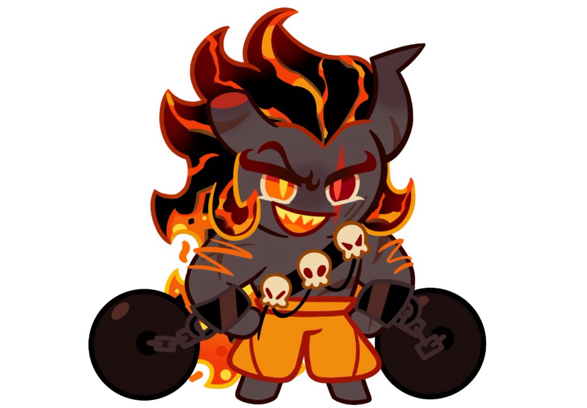 カリンのバンギラス Karastan LuxeCraft Artisan Reserve KHS06-147 Bellini 9