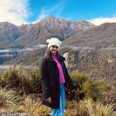 imhardika's tweet photo. #NewProfilePic https://t.co/7vuAN6MPAz