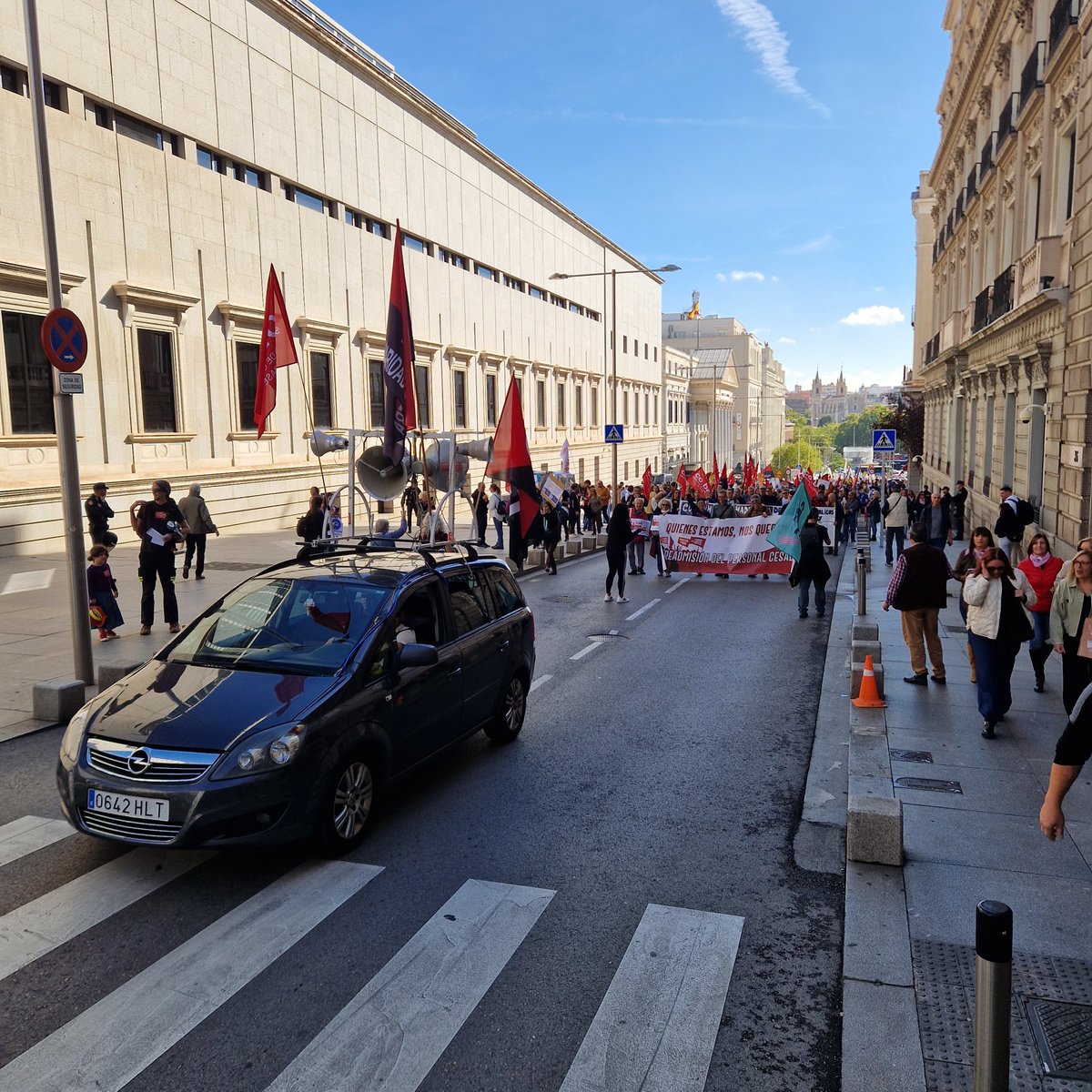 Senior Boys MFL at Claires Court tweet media