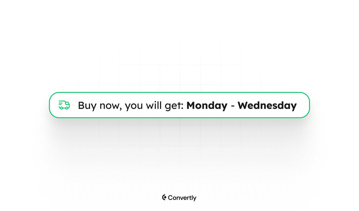 Bart | Landing Pages ✦ tweet media