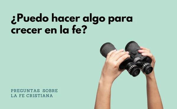 opusdei_es's tweet photo. 🤔 La fe no es incompatible con la razón, aunque muchas veces creer supone un gran salto hacia lo que no podemos experimentar o entender con nuestra limitación humana. 

🙏🏻 Pero, ¿la fe puede crecer?, ¿de qué manera lo hace? 

En este artículo que te servirá para formarte o para rezar con él, tratamos de arrojar un poco de luz a este asunto. 🔦 https://t.co/3tjAZI9Egh