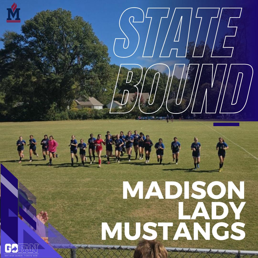 Lady Mustangs Soccer (@ladymustangsso1) on Twitter photo 