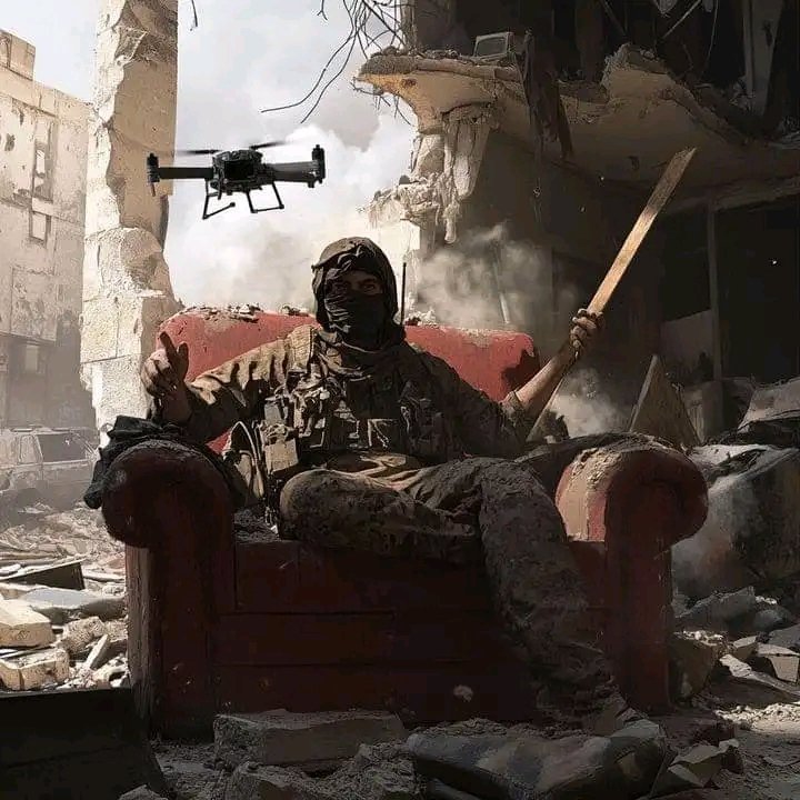 AlsqF1's tweet photo. الثائر العالمی الشهیر وایقونة النضال ضد الأمبریالیة جیفارا 
مات علی فراش المرض
وجیفارا فلسطین استشهد وهو یقاتل بید واحدة
حتی جیفارا لم تکن نهایته هکذا بطولیة https://t.co/GakPQVKVHN