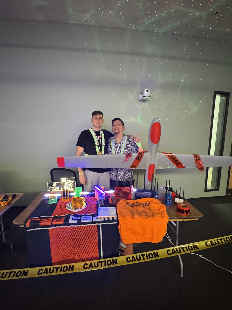 r1otctrl tweet media