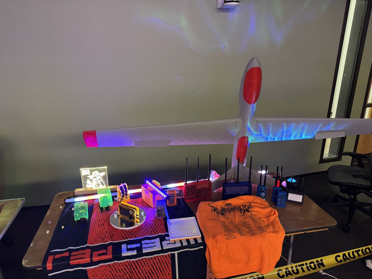 r1otctrl tweet media