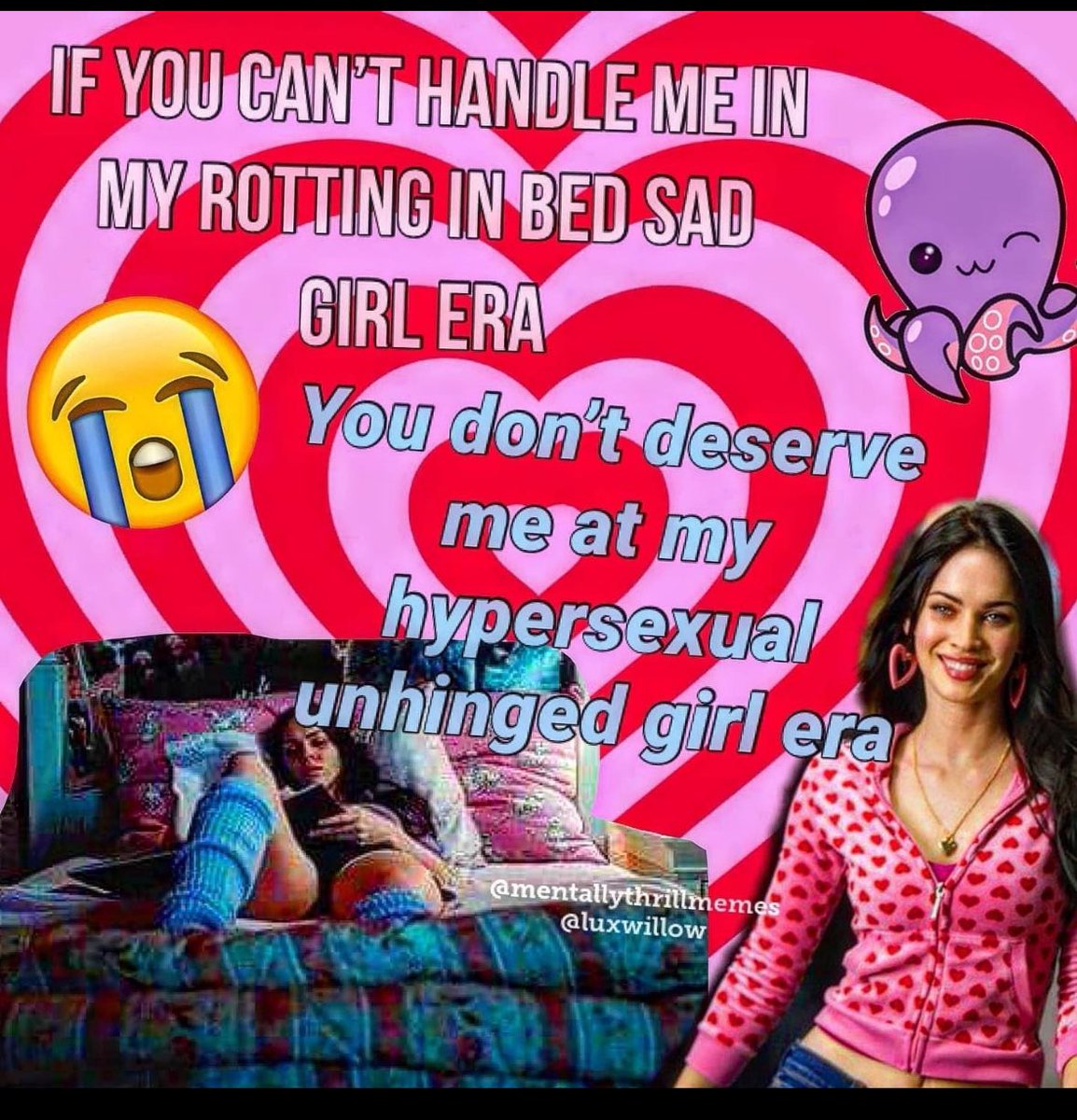 ADHD Memes (@adhdforreal) on Twitter photo 