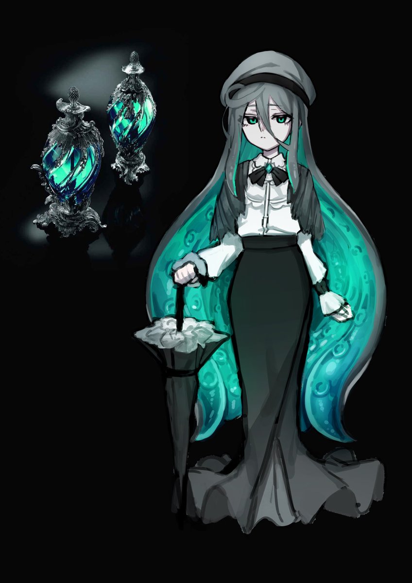 캐디 스터디 과제