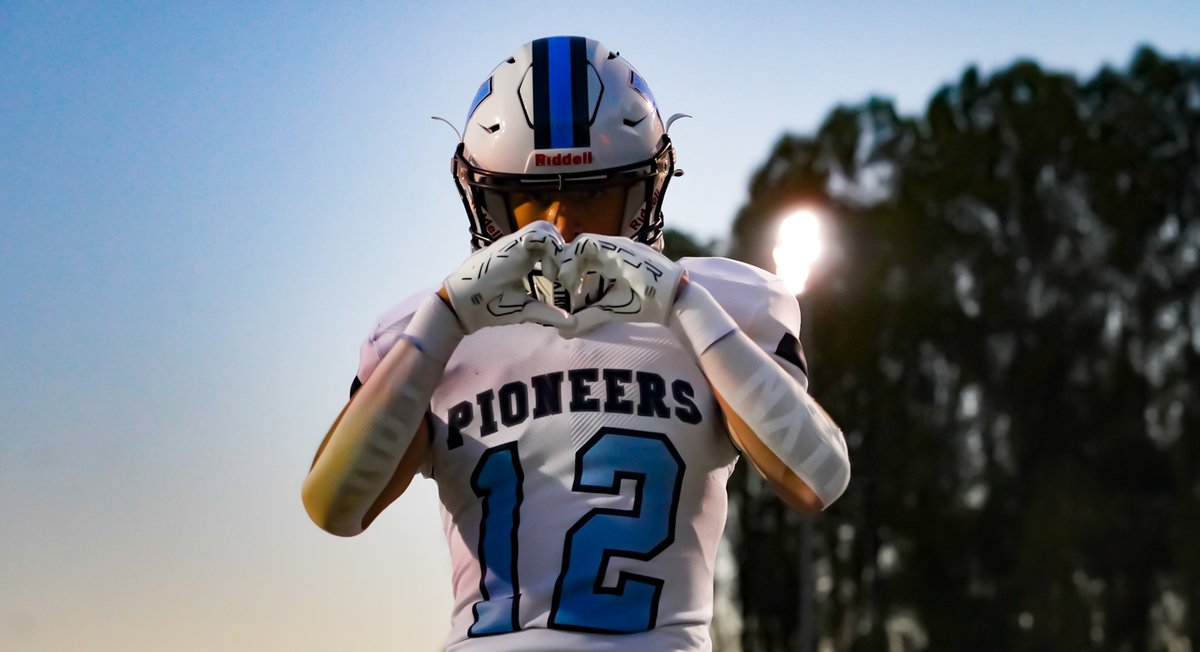 Watauga stops Alexander Central, 49-21
highcountrysports.net/watauga-stops-…