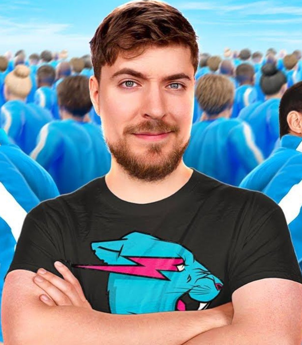 Dexerto tweet media