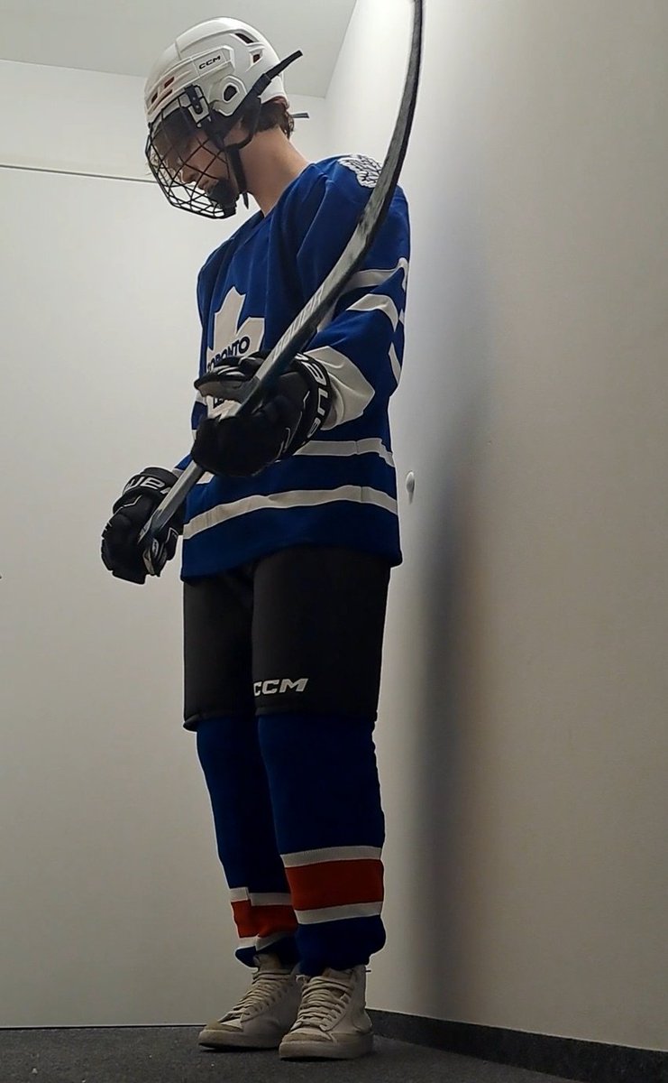 Luca🕷️(check link ) tweet media