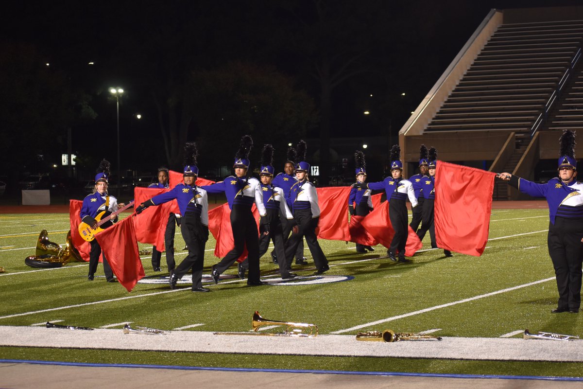 Newport News Schools tweet media