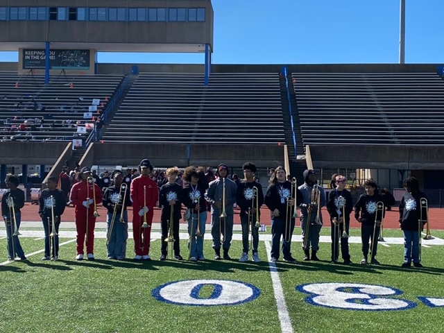 Newport News Schools tweet media