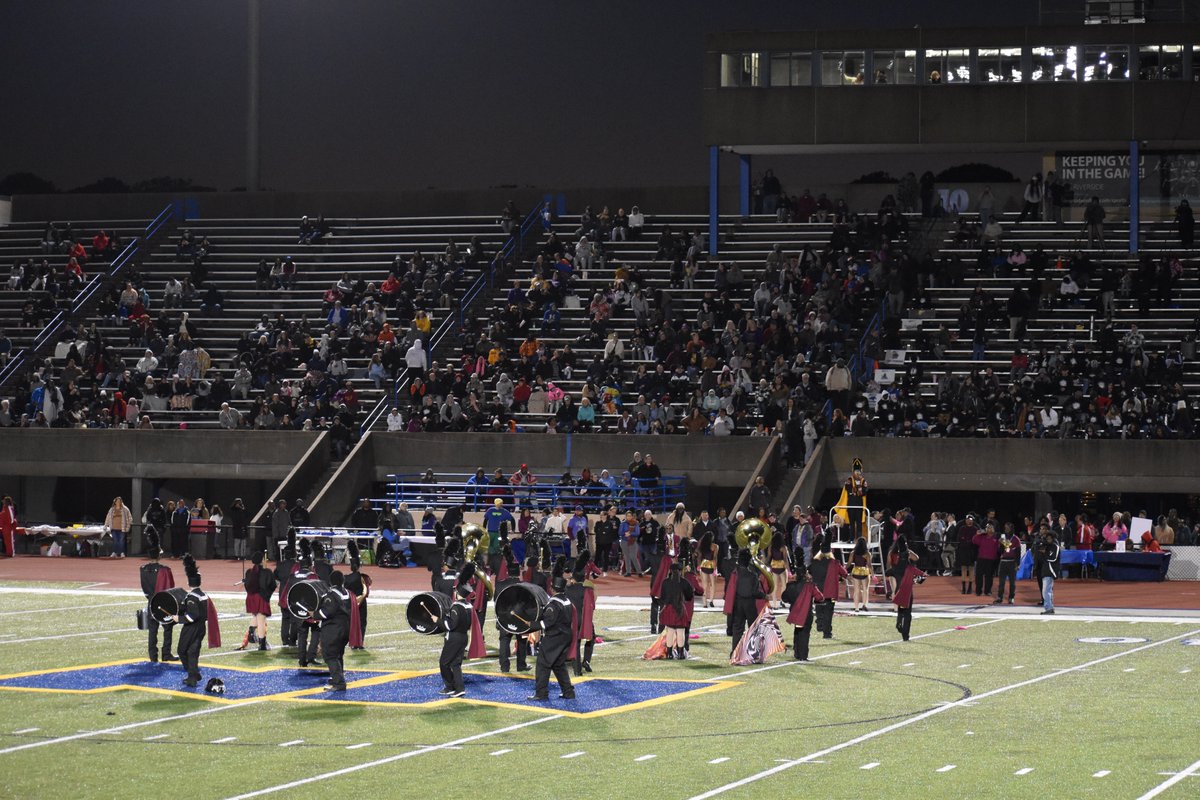 Newport News Schools tweet media