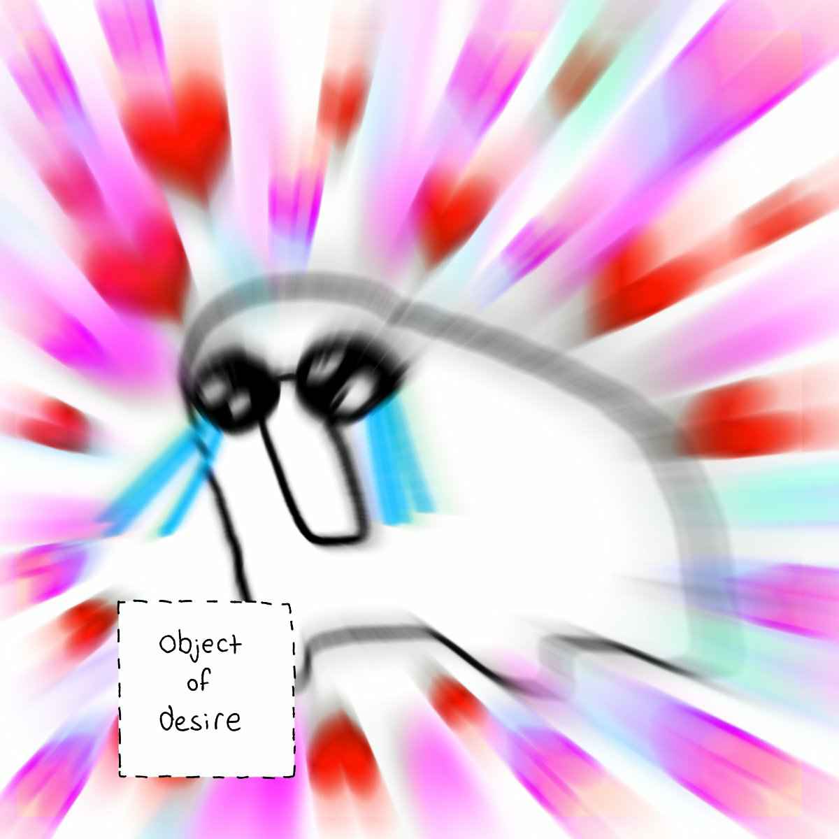 🌐 Atlas 🌐 (@takingtheweight) on Twitter photo 