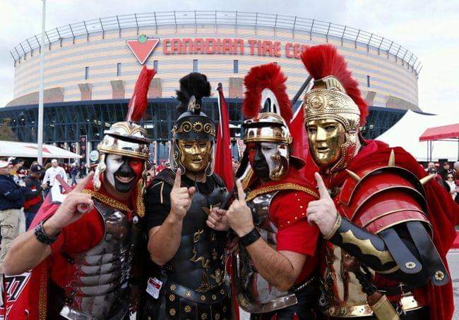 SensDuguay's tweet image. #Sens Fans.. we need the #SensArmy
#GoSensGo

#bringthemback ⬇️