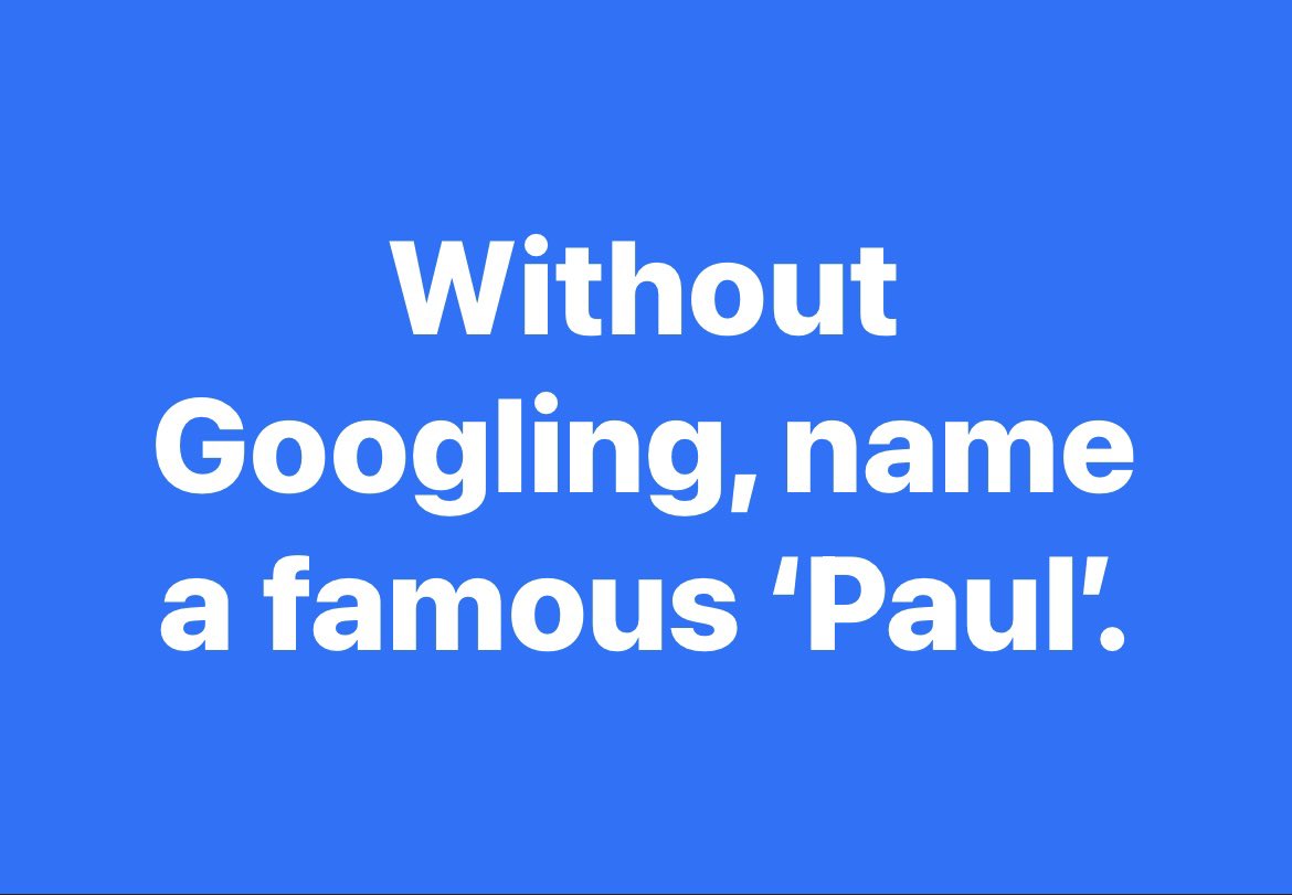 𝐌𝐚𝐭𝐭 𝐏𝐢𝐧𝐧𝐞𝐫 tweet media