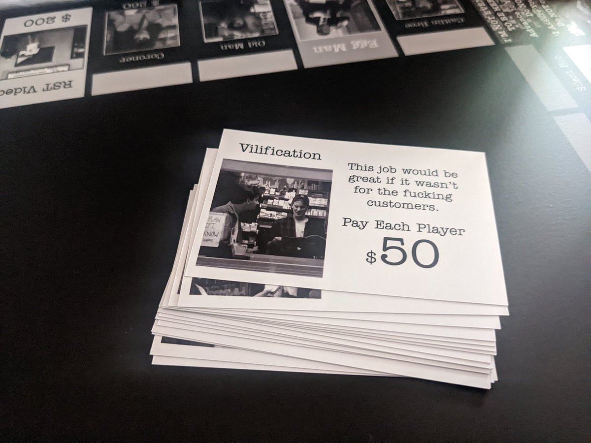 IR boards tweet media