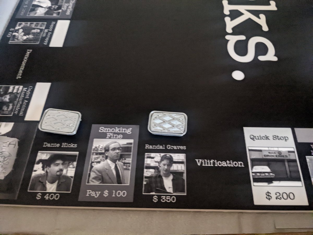 IR boards tweet media