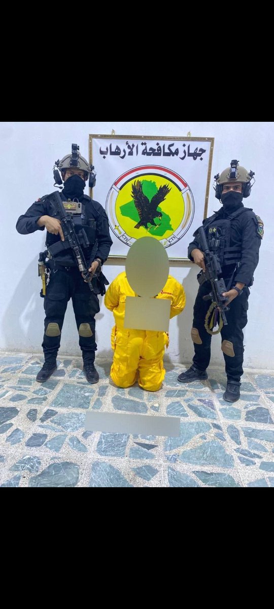 بعض #ضفادع_التطبيع معهم مجموعة من الطائفيين المتطرفين يطلقون حملة ضد الجهات الرسمية بعد اعدام مجموعة من الدواعش الذين ثبتت ادانتهم بالادلة.
#ضرب_اسرائيل_زلاطه  #حملة_مقاطعة_mbc  #الضاحية_الجنوبية #قيساريا #الشويفات #ود_ال #السنوار #ساعه_استج#نتنياهو #حيـفآ