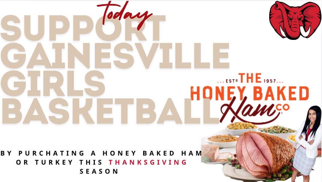 Click the link to purchase and support us! 
honeybaked.com/fundraising/La…