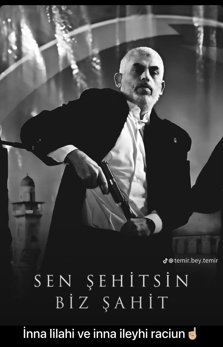 Gültekin (@gltekin968348) on Twitter photo 