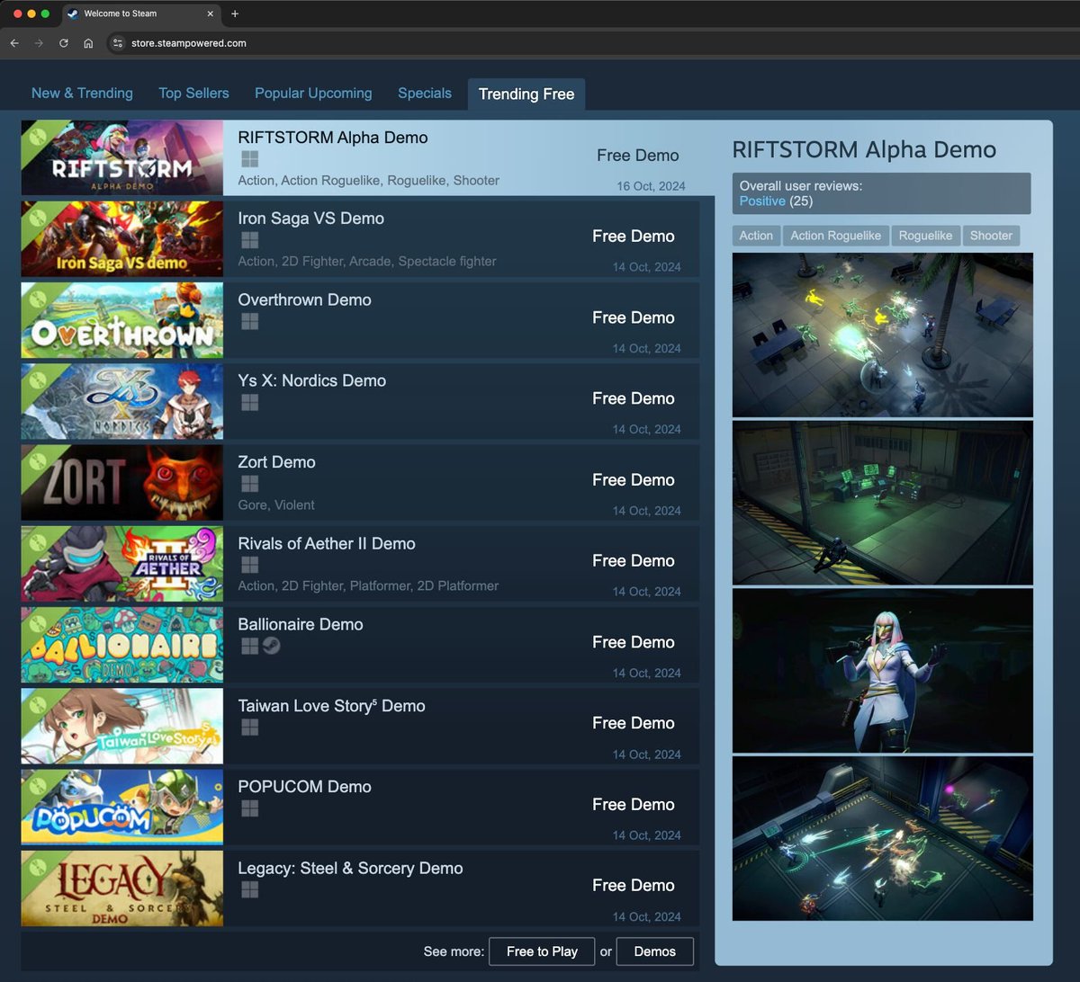 Arief Widhiyasa (Clawford) tweet media