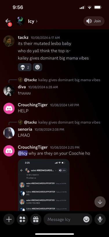 TackzDevEnder's tweet photo. He's also d0xxing his ex-friends who dropped him which is weird af, leaking their faces online to "play dirty".. He is very clearly insane and weird. https://t.co/ALLPt0GEI8