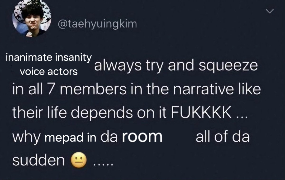 LIGHT!!! 🌈🌈☀️ tweet media