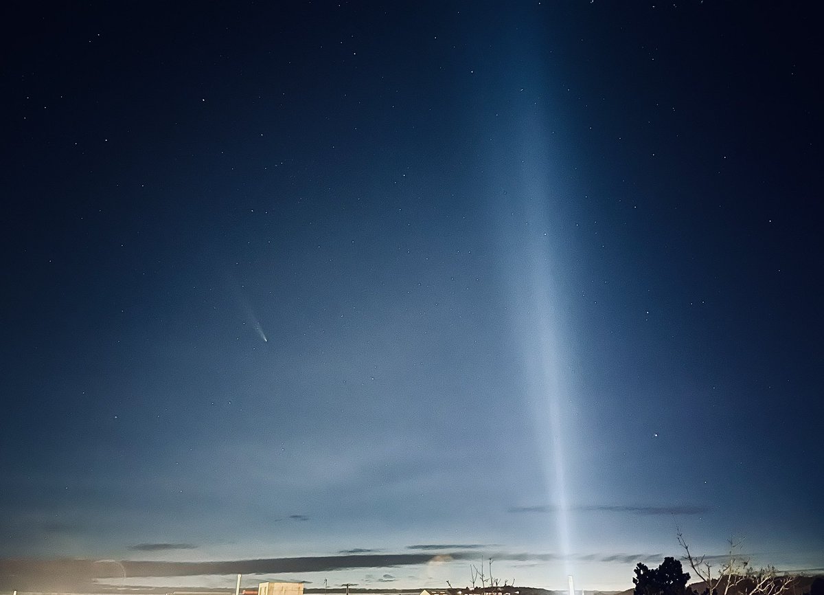 Guillaume tweet media