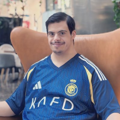 mmmdo7bj1's tweet photo. #صورة_جديدة_للملف_الشخصي
@Nfc_mnbr 🌪️😊😊 https://t.co/0E9bPwoxfO