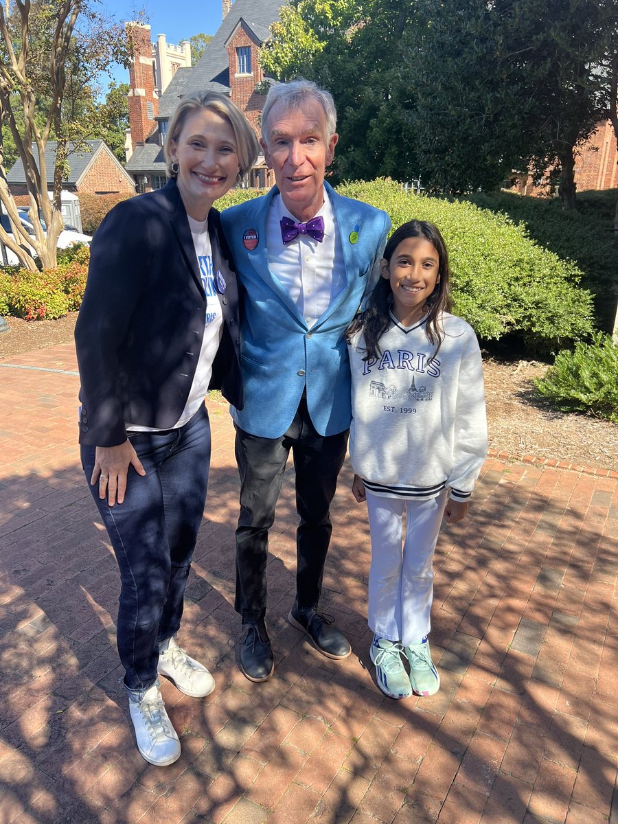 Mayor Jess Anderson tweet media