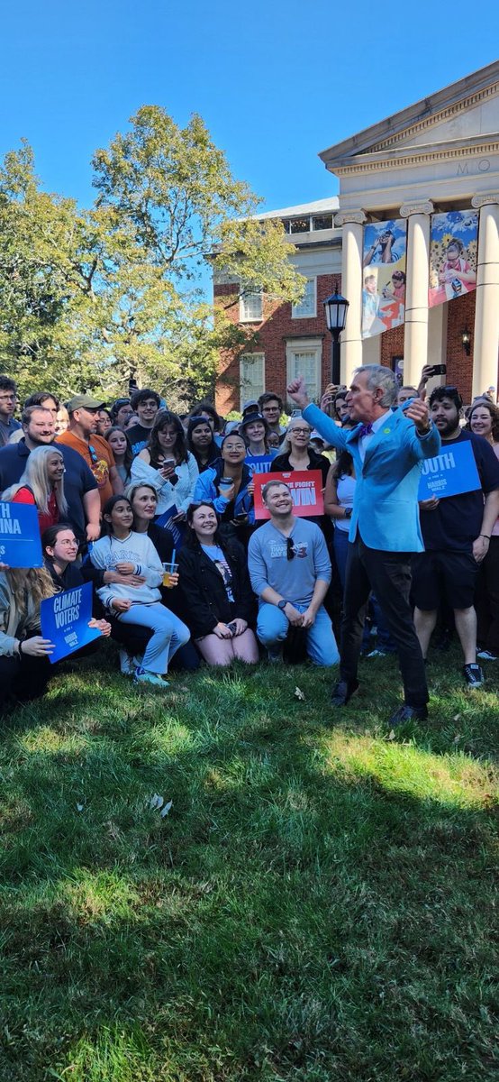 Mayor Jess Anderson tweet media