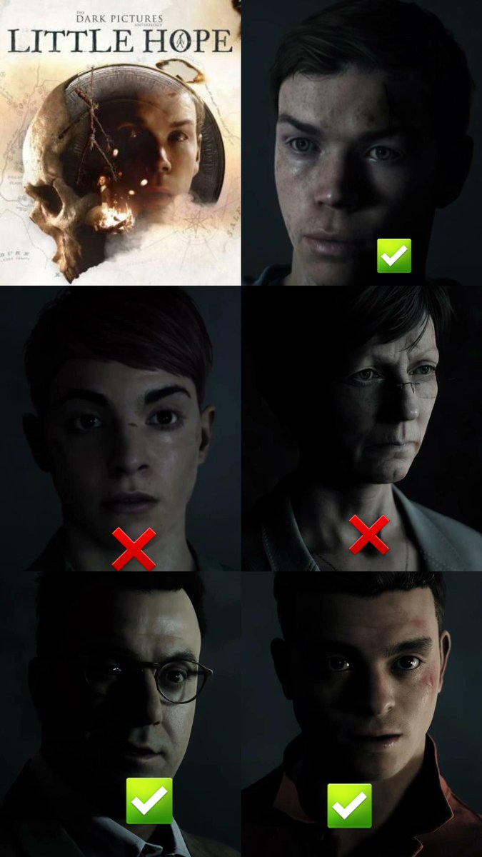 SeerAwesome's tweet photo. Ya me he pasado todos los juegos de la primera temporada de @SuperMGames y este ha sido mi resultado, ni tan mal la verdad. https://t.co/6vdCeSShQY