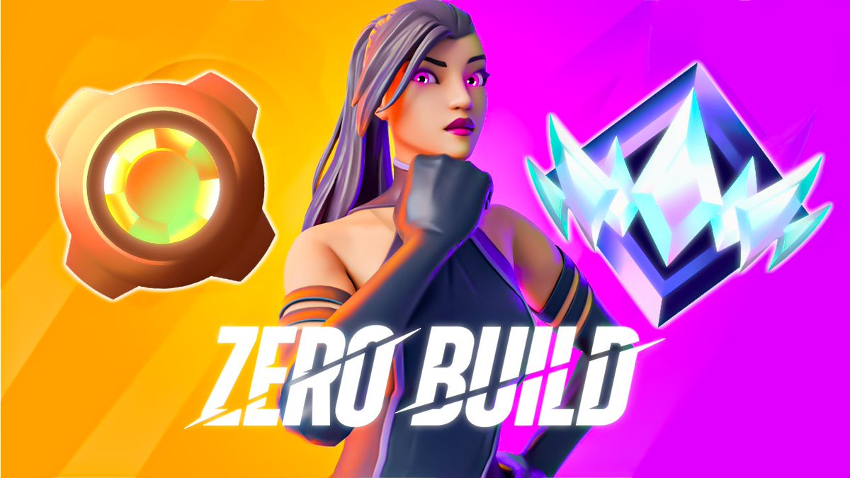 Mytiloos's tweet photo. New video is online!

https://t.co/0OwvmCRPlO
https://t.co/0OwvmCRPlO
https://t.co/0OwvmCRPlO

#Fortnite #BattleRoyale #FortniteChapter5 #Gaming https://t.co/xMaFKvynGI