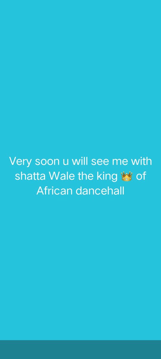 DologicB's tweet photo. My prayers every day is to meet my God fada @_shattawalenima the king and messiah of Ghana music 
God help me 🙏😭🙏 
I'm @DologicB #papapapapapa https://t.co/OiOnatvyr8
