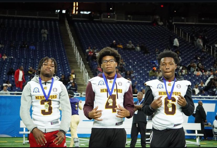 Malik Shephard tweet media