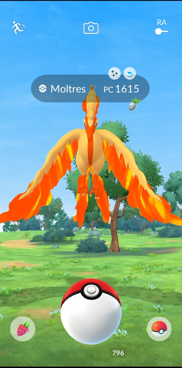 Facilito.... Sólo falto que sea bajo de 1500🫠